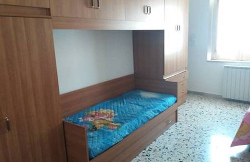 Galati Mamertino House | 150 m² House ∙ 2 bedrooms ∙ 4 guests