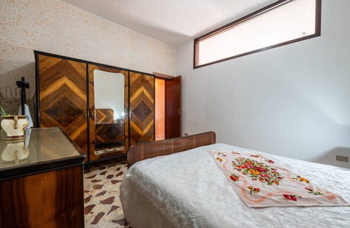 Gangi House | 150 m² House ∙ 1 bedroom ∙ 4 guests