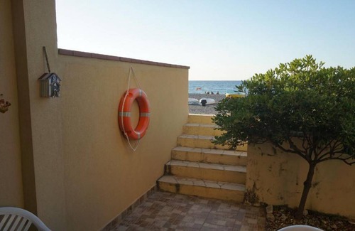 Marchesana House | 150 m² House ∙ 2 bedrooms ∙ 6 guests