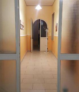 Solarino House | 150 m² House ∙ 2 bedrooms ∙ 7 guests