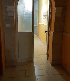 Solarino House | 150 m² House ∙ 2 bedrooms ∙ 7 guests