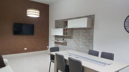 Solarino House | 150 m² House ∙ 2 bedrooms ∙ 7 guests