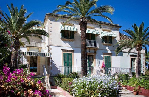 Acradina House | 150 m² House ∙ 2 bedrooms ∙ 5 guests