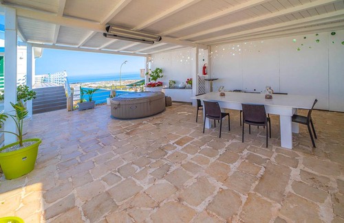 Marina di Ragusa House | 150 m² House ∙ 4 bedrooms ∙ 8 guests