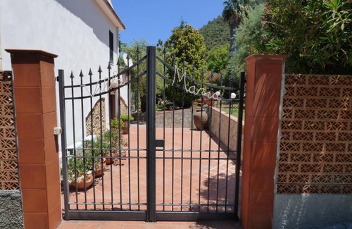 Patti House | 150 m² House ∙ 4 bedrooms ∙ 8 guests