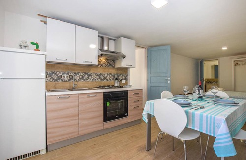 Santa Maria del Focallo House | 155 m² House ∙ 5 bedrooms ∙ 12 guests