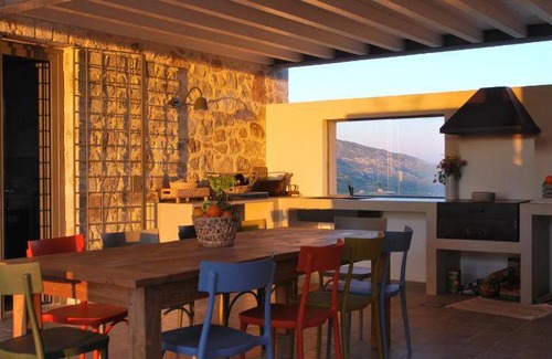Cattolica Eraclea Bed & Breakfast | 16 m² Bed and breakfast ∙ 2 guests