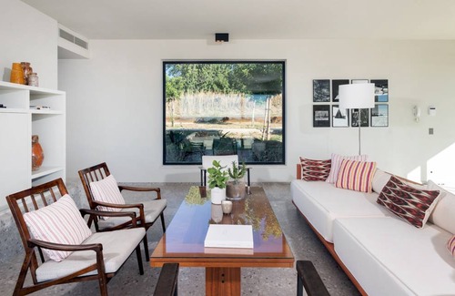 Avola Villa | 160 m² Villa ∙ 4 bedrooms ∙ 8 guests