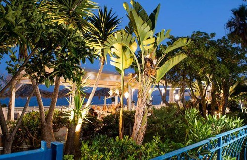 Mazzeo Bed & Breakfast | 17 m² Bed and breakfast ∙ 2 guests