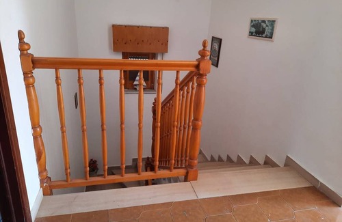 Contrada Pantano d'Arci Resort | 170 m² Private room ∙ 1 bedroom ∙ 1 guest
