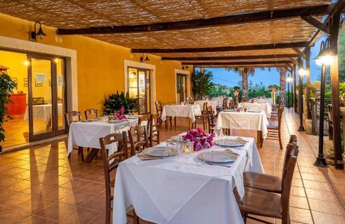 Palazzolo Acreide House | 170 m² House ∙ 4 bedrooms ∙ 8 guests