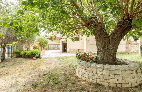 Barco House | 170 m² House ∙ 2 bedrooms ∙ 6 guests