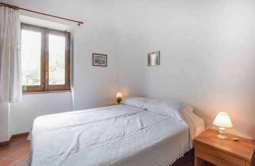 San Nicolo House | 170 m² House ∙ 3 bedrooms ∙ 7 guests