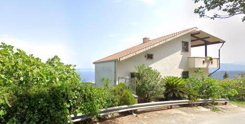 Naso Villa | 175 m² Villa ∙ 4 bedrooms ∙ 8 guests