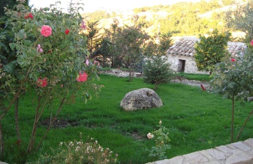 Raffo Apartment | 180 m² Apartment ∙ 1 bedroom ∙ 6 guests