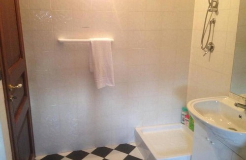 Raffo Apartment | 180 m² Apartment ∙ 1 bedroom ∙ 6 guests