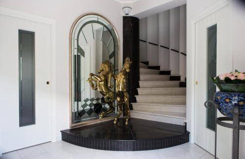 Floridia Apartment | 180 m² Apartment ∙ 3 bedrooms ∙ 6 guests