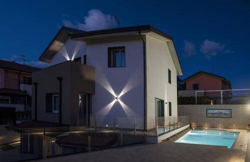 Pedara Bed & Breakfast | 19 m² Bed and breakfast ∙ 4 guests