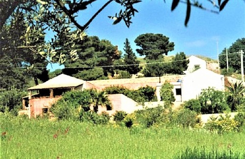 Mockarta House | 190 m² House ∙ 3 bedrooms ∙ 8 guests