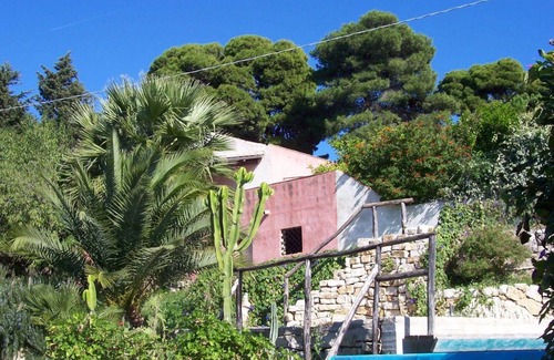 Mockarta House | 190 m² House ∙ 3 bedrooms ∙ 8 guests