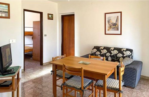 San Lorenzo Apartment | 2 bedroom accommodation in Noto