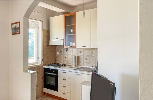 San Lorenzo Apartment | 2 bedroom accommodation in Noto