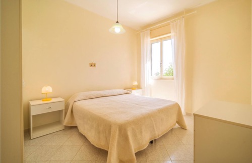 Marinella di Selinunte House | 2 bedroom accommodation in Castelvetrano