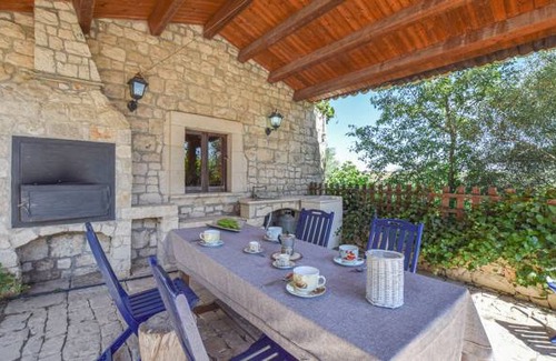 Pietre Nere San Zagaria House | 2 bedroom accommodation in Modica