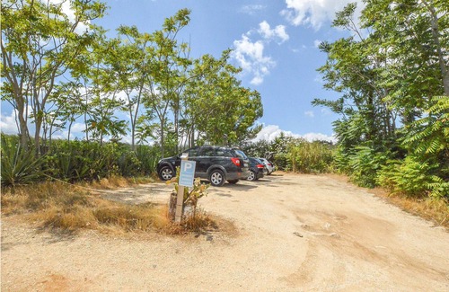 Contrada Cipollazzo Apartment | 2 bedroom accommodation in Menfi