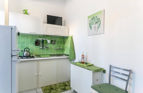 Santa Maria del Focallo Apartment | 2 bedroom accommodation in Ispica