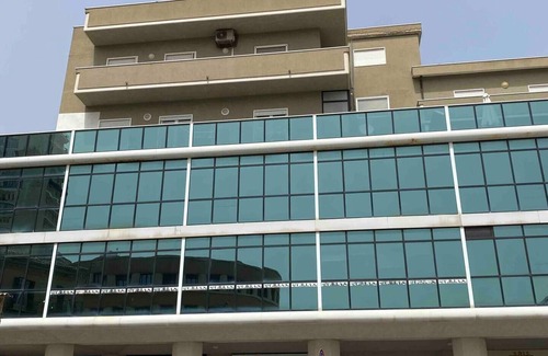 Agrigento Apartment | 2 Bedroom Apartment in Agrigento