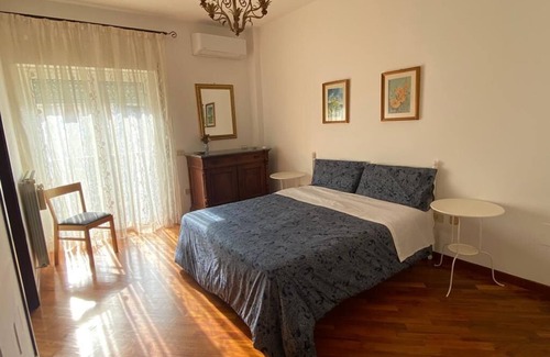 Agrigento Apartment | 2 Bedroom Apartment in Agrigento