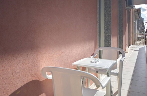 Pozzallo Apartment | 2 bedroom nice apartment in Pozzallo