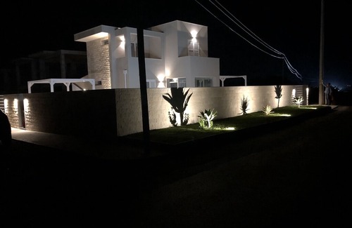 Fondo Morte House | 2 bedroom(s) House near NOTO