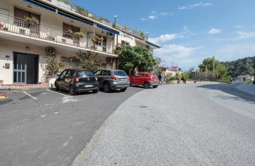 Spisone Apartment | 20 m² Apartment ∙ 1 bedroom ∙ 2 guests