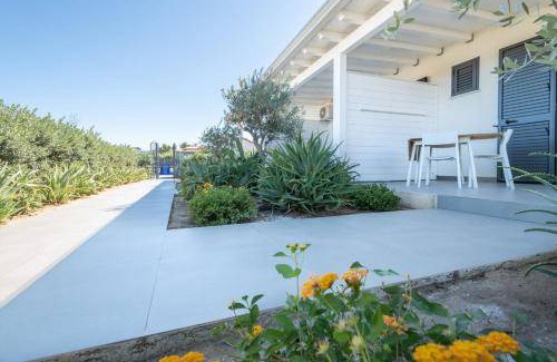 Gorgo Lungo Bed & Breakfast | 20 m² Bed and breakfast ∙ 3 guests