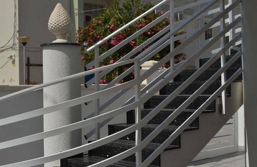 Marzamemi Bed & Breakfast | 20 m² Bed and breakfast ∙ 3 guests