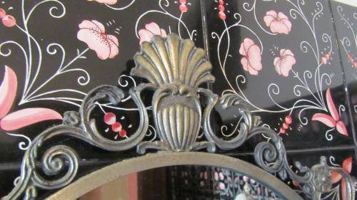 Paparella Bed & Breakfast | 20 m² Bed and breakfast ∙ 3 guests