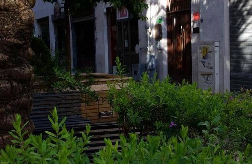 Ruggero Settimo Bed & Breakfast | 20 m² Bed and breakfast ∙ 127 guests
