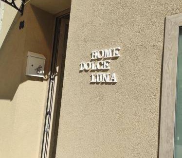 Castelvetrano Bed & Breakfast | 20 m² Bed and breakfast ∙ 3 guests