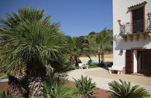 Ribera House | 20 m² Farmhouse ∙ 4 guests