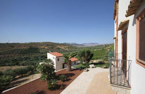 Ribera House | 20 m² Farmhouse ∙ 4 guests