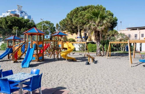 Chianchitta-Pallio Hotel | 20 m² Hotel ∙ 127 guests