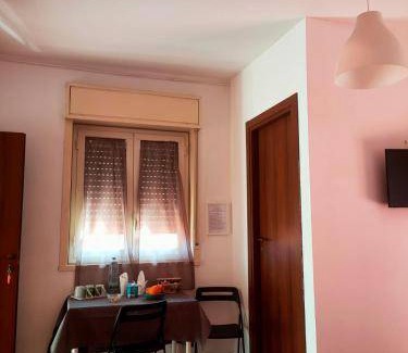 Contrada Pantano d'Arci Bed & Breakfast | 20 m² Bed and breakfast ∙ 4 guests