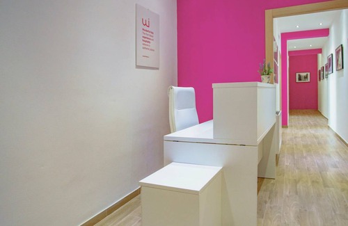 Cefalu Resort | 20 m² Private room ∙ 1 bedroom ∙ 2 guests
