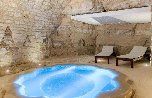 Ragusa Apartment | 200 m² Apartment ∙ 3 bedrooms ∙ 5 guests