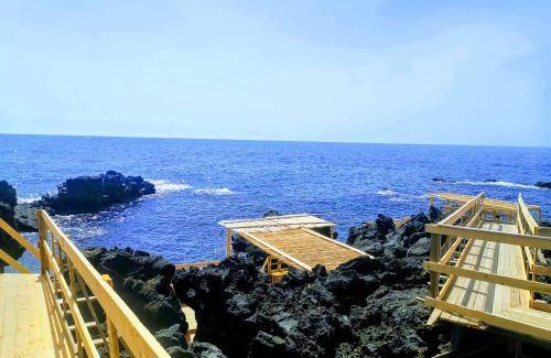 Stazzo Apartment | 200 m² Apartment ∙ 3 bedrooms ∙ 7 guests