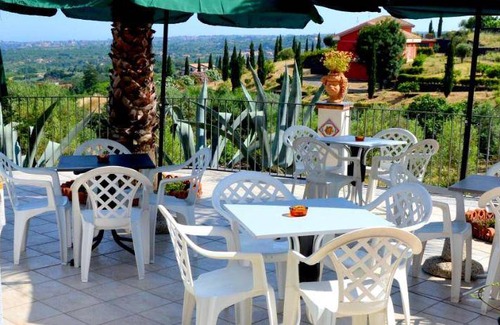 Santa Venerina Bed & Breakfast | 200 m² Bed and breakfast ∙ 2 bedrooms ∙ 10 guests
