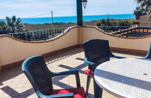 Butera Hostel | 200 m² Hostel ∙ 5 bedrooms ∙ 15 guests