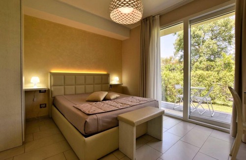Mascalucia House | 200 m² House ∙ 4 bedrooms ∙ 10 guests